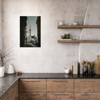 7f534fa1-4153-428f-a7f8-aa929c581aaa