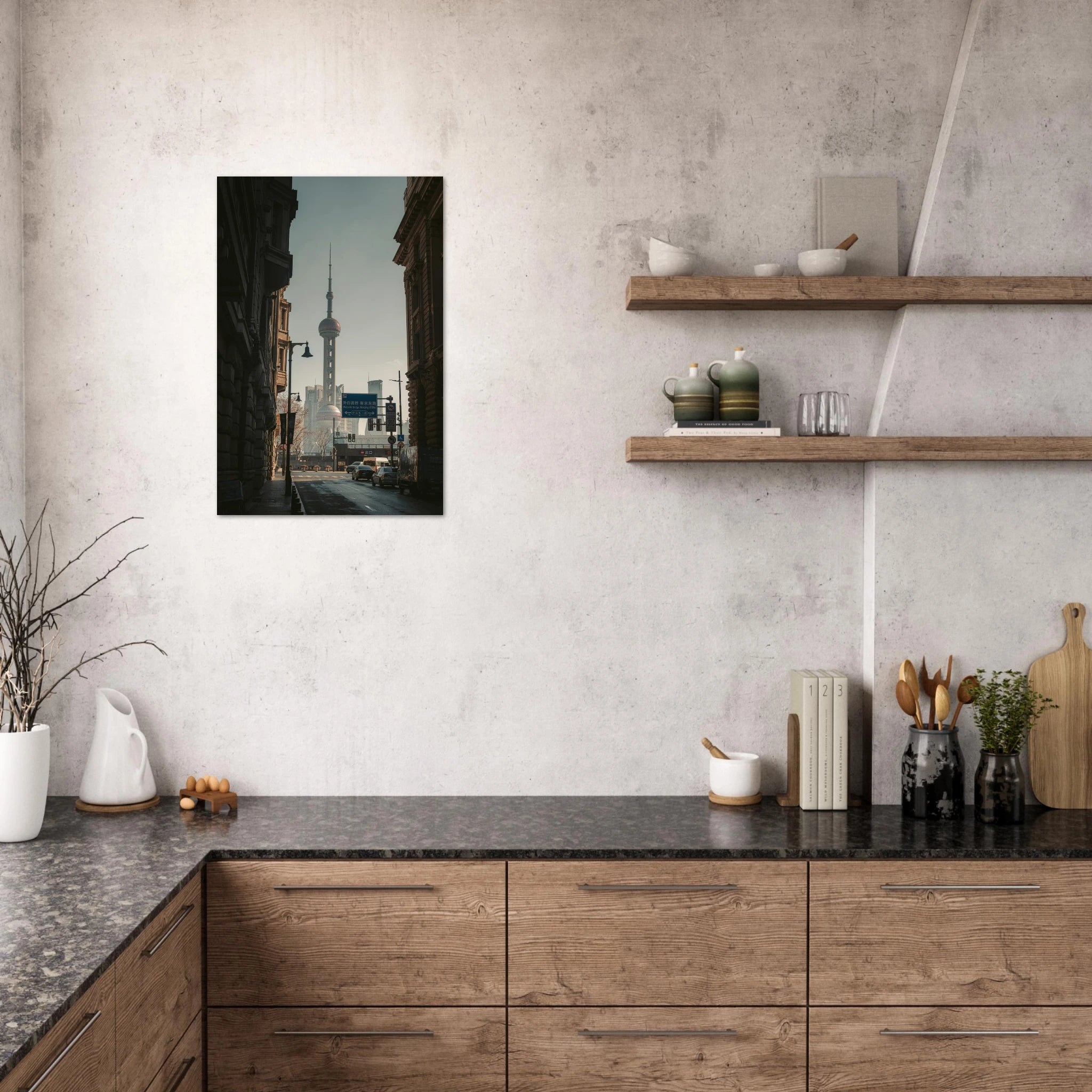 7f534fa1-4153-428f-a7f8-aa929c581aaa