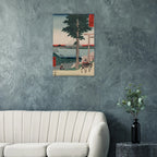 7f620eaa-6076-4110-b94f-333d5c315381