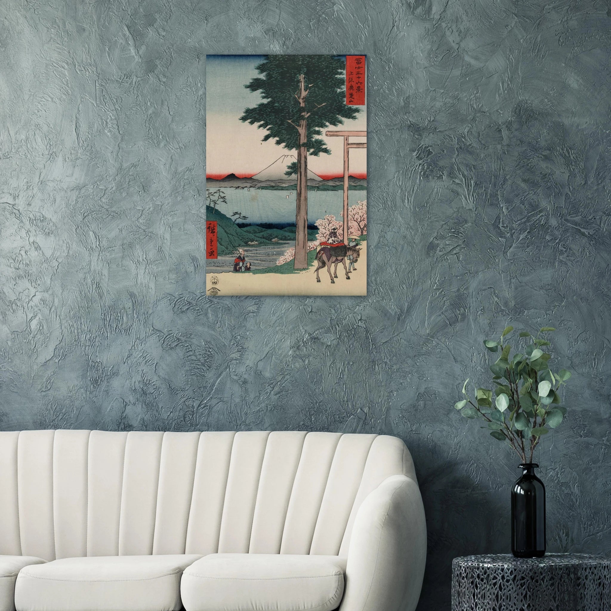 7f620eaa-6076-4110-b94f-333d5c315381