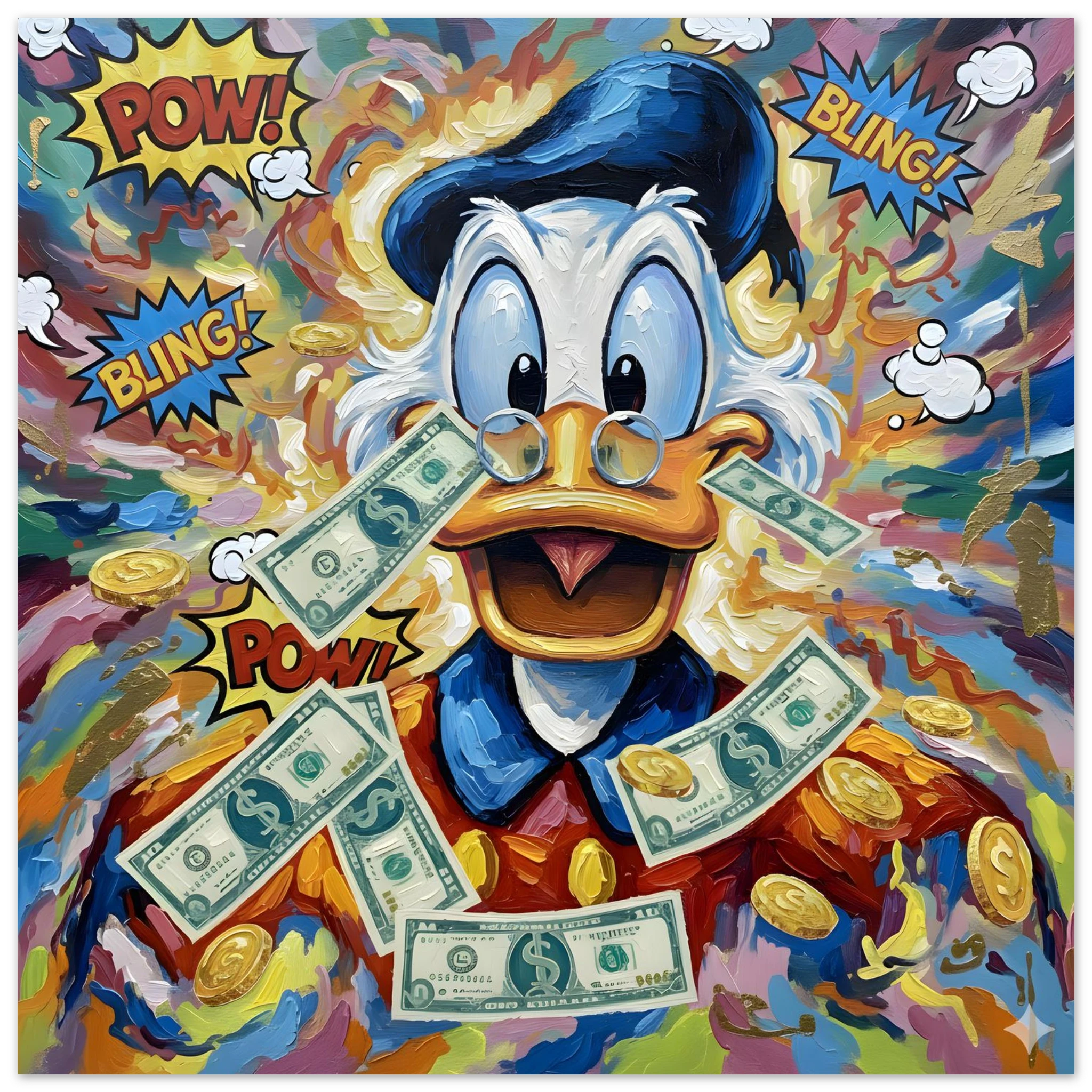 7f75df25-2092-427e-b86a-45acc872df54