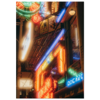 7f78032f-a1a7-42a9-8a35-eed43afd7736