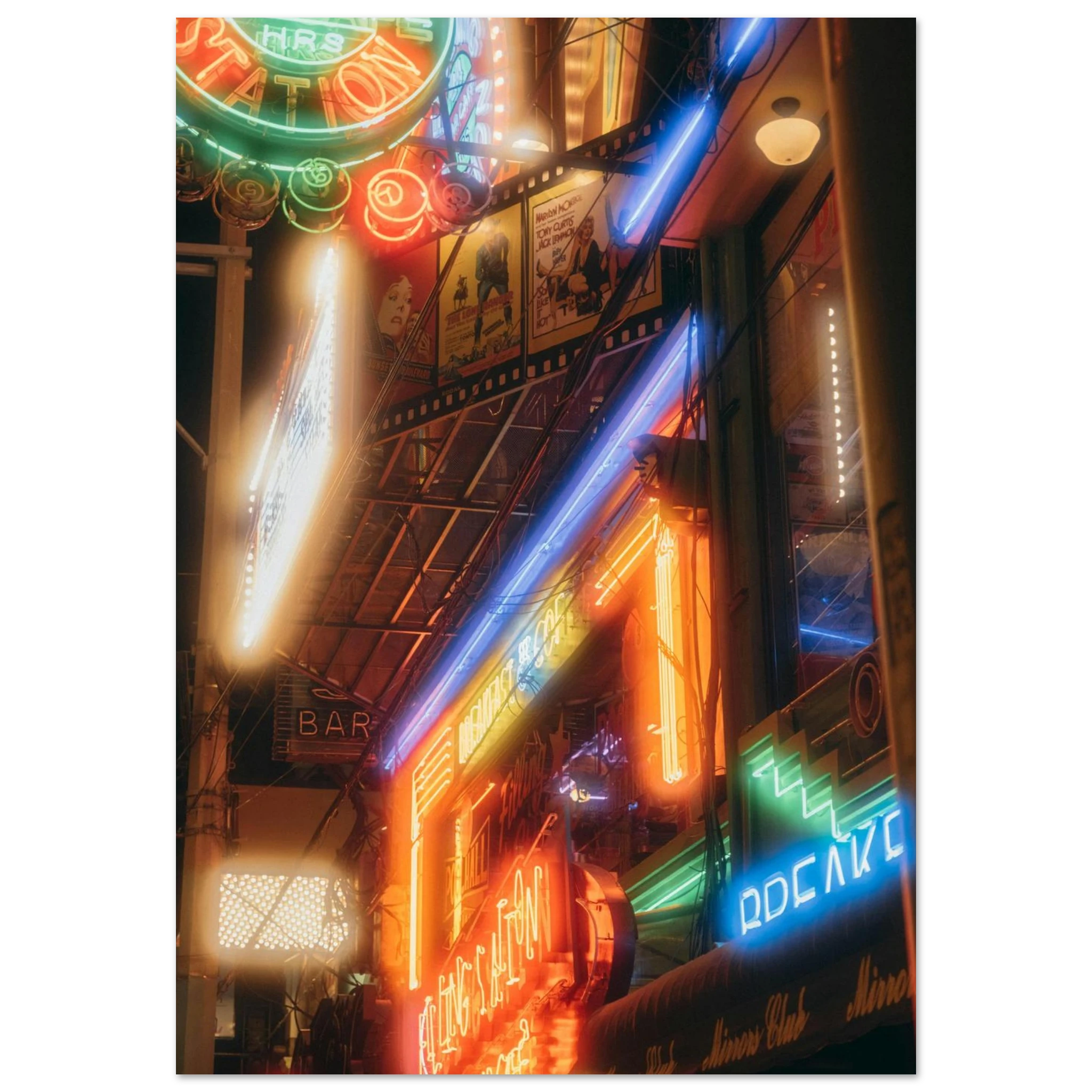 7f78032f-a1a7-42a9-8a35-eed43afd7736