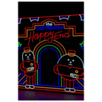 7f7b805e-05db-420d-9f8d-1bd2916c95f6