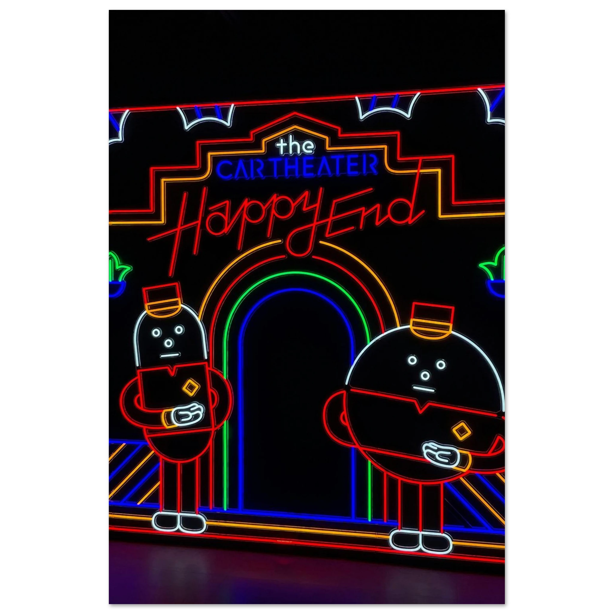 7f7b805e-05db-420d-9f8d-1bd2916c95f6