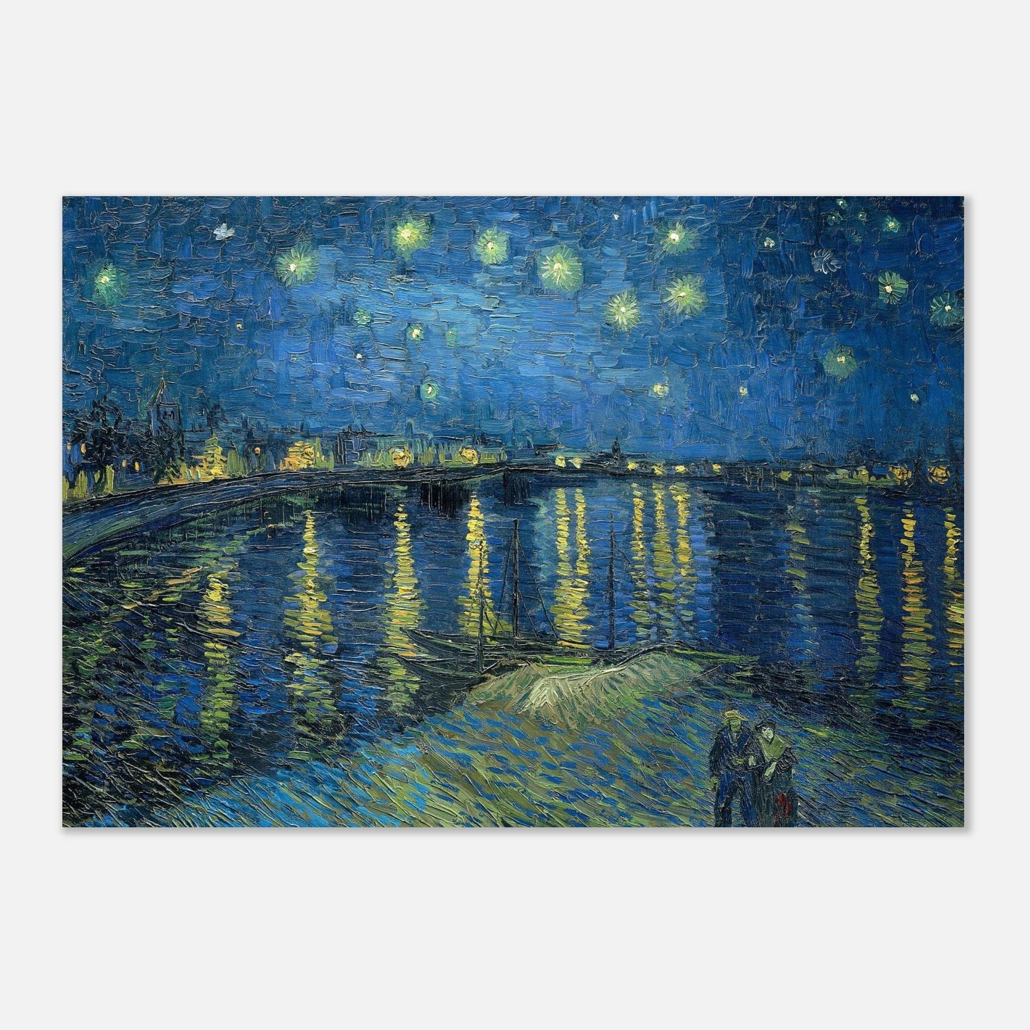 7fb10eb8-b572-4445-b1ba-7f970db99066