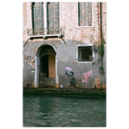 7fb76c6c-acb7-4314-95a9-f3b984f6e1fb