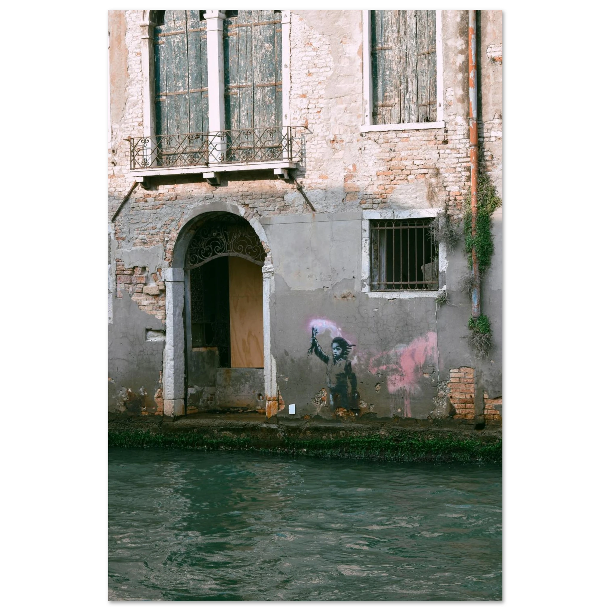 7fb76c6c-acb7-4314-95a9-f3b984f6e1fb