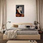 7fcbda14-94c4-4214-ac37-048ec638944d