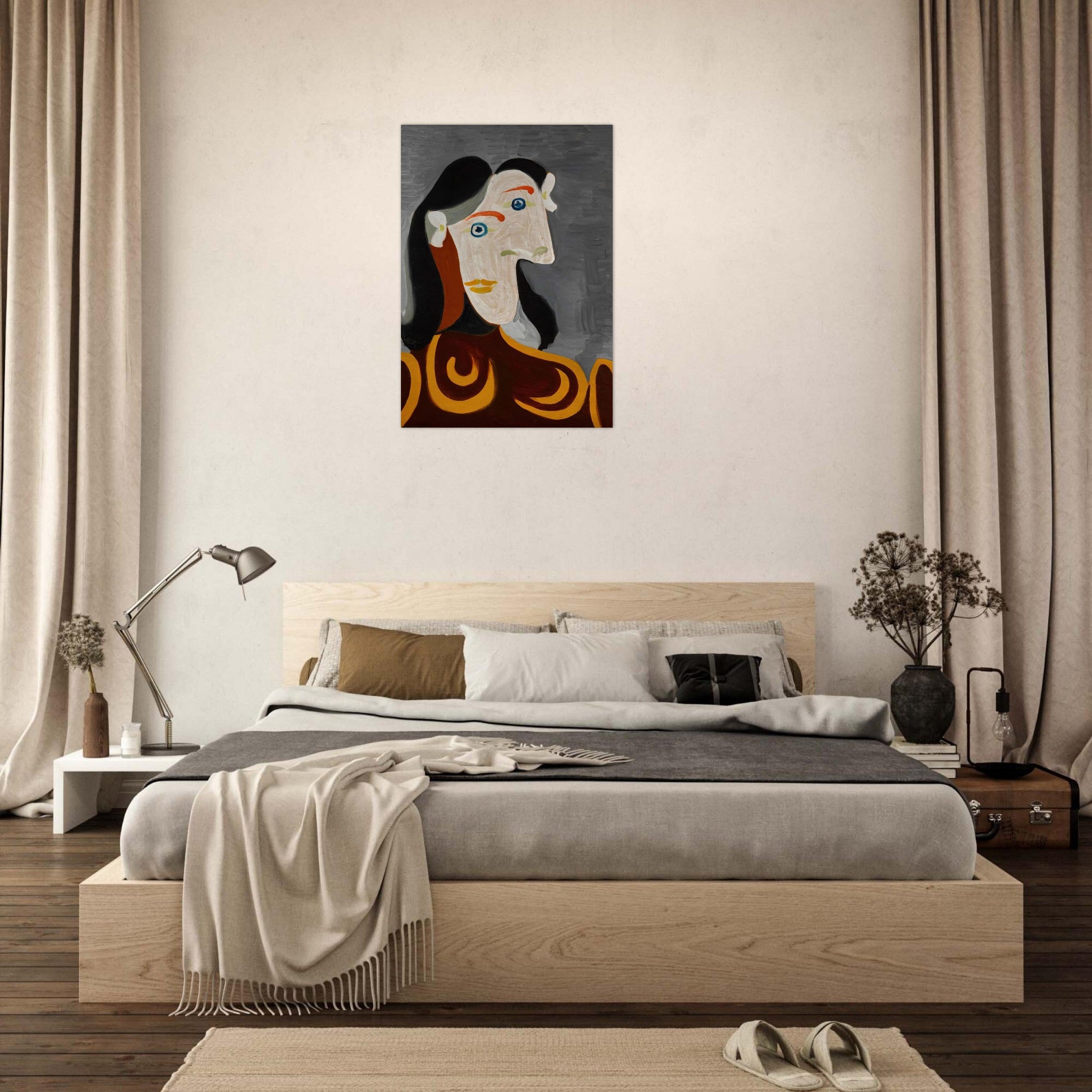 7fcbda14-94c4-4214-ac37-048ec638944d