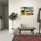 7fded5a6-54b6-4108-b53a-c3e206a602fb