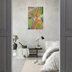 7fec2cd9-22c7-499f-b07e-f09834e0c090