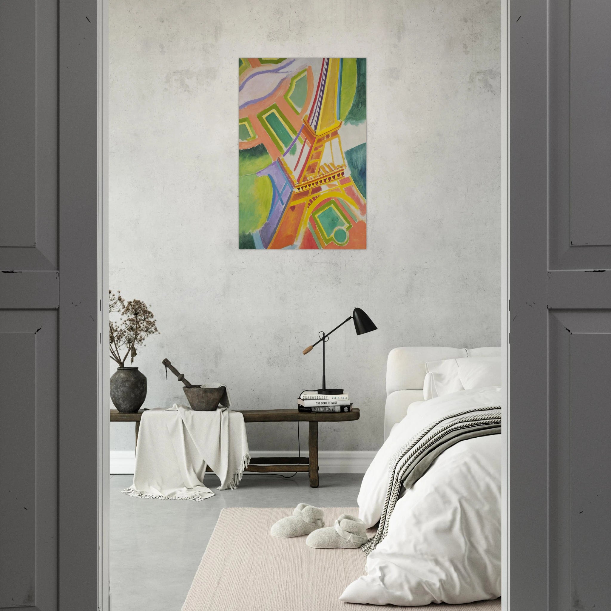 7fec2cd9-22c7-499f-b07e-f09834e0c090