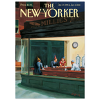 7ff70e4e-3e1c-46fa-8f21-70b681d5f41e