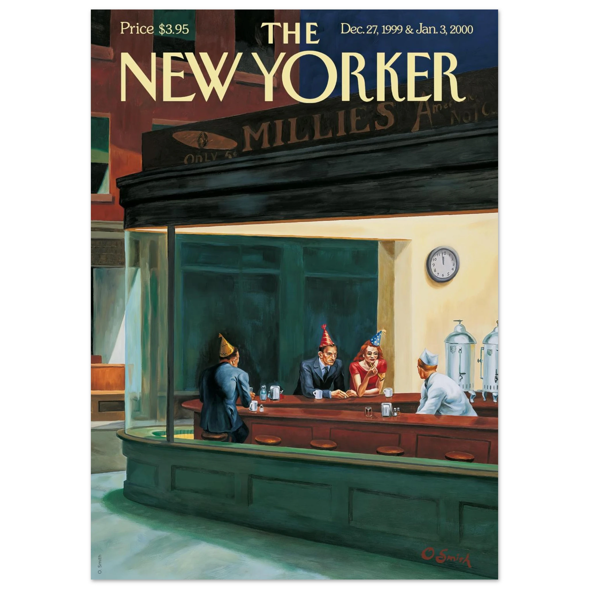 7ff70e4e-3e1c-46fa-8f21-70b681d5f41e