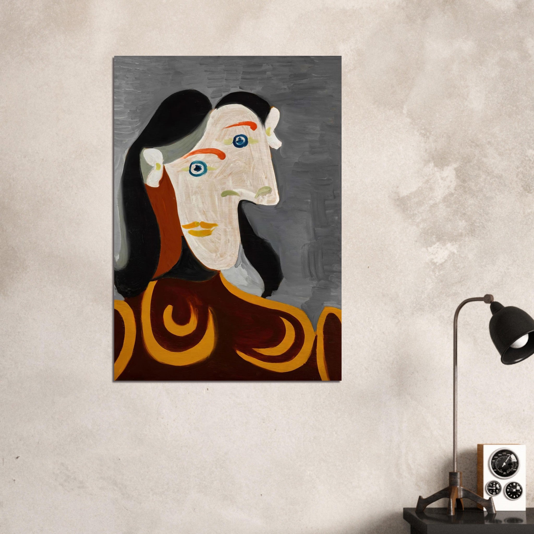 7ff8b99d-2731-4589-a16e-024b911d577c