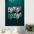 802af4d7-28ad-4191-804e-932e76f34d86