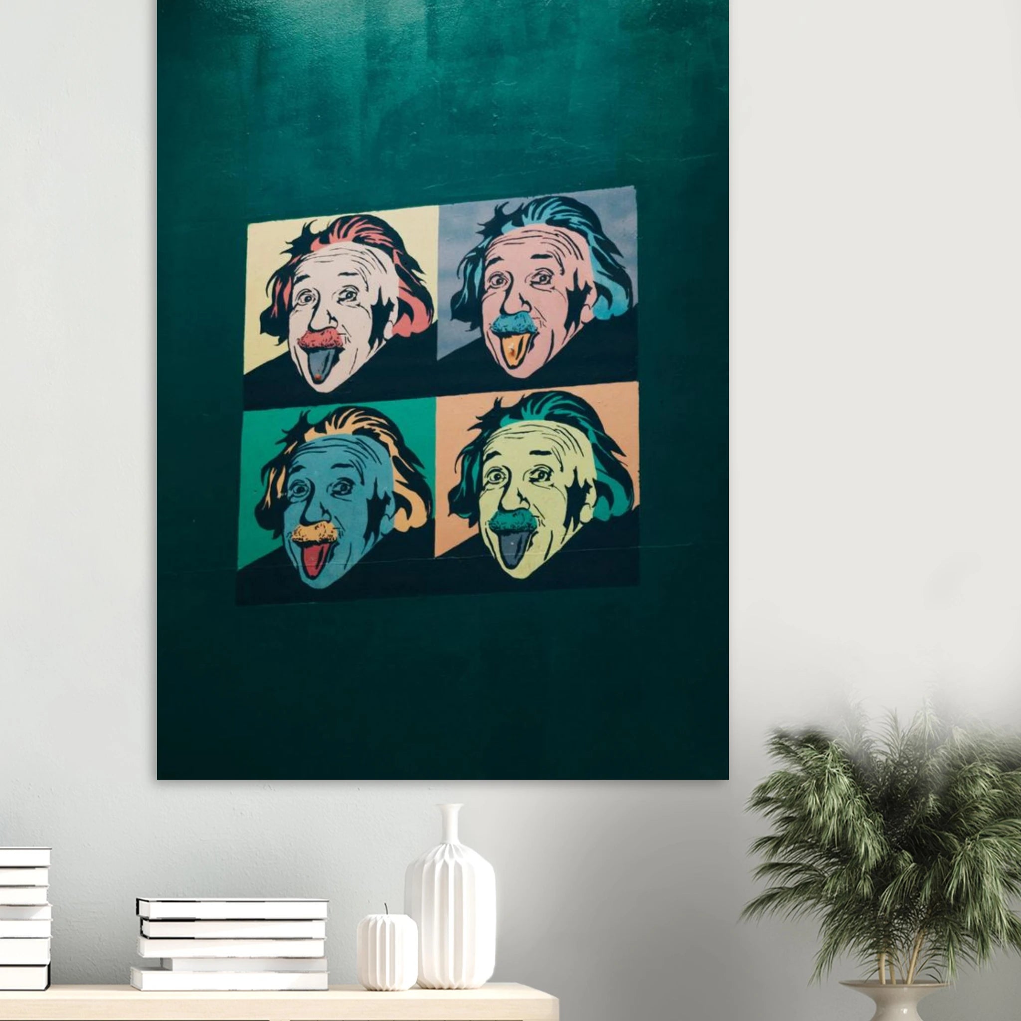 802af4d7-28ad-4191-804e-932e76f34d86