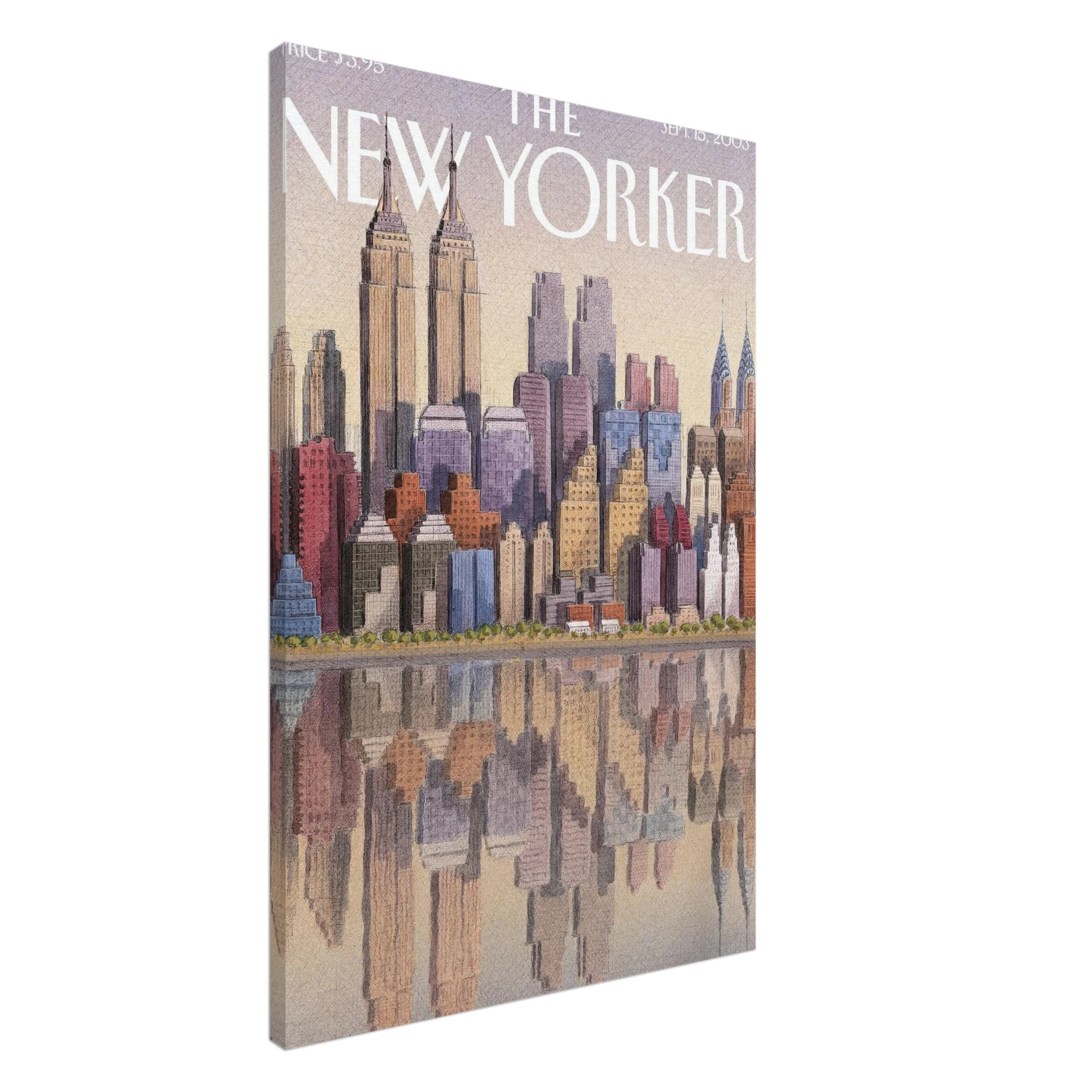 8036e8ce-cd38-44f5-9542-2ba68fcb4a11