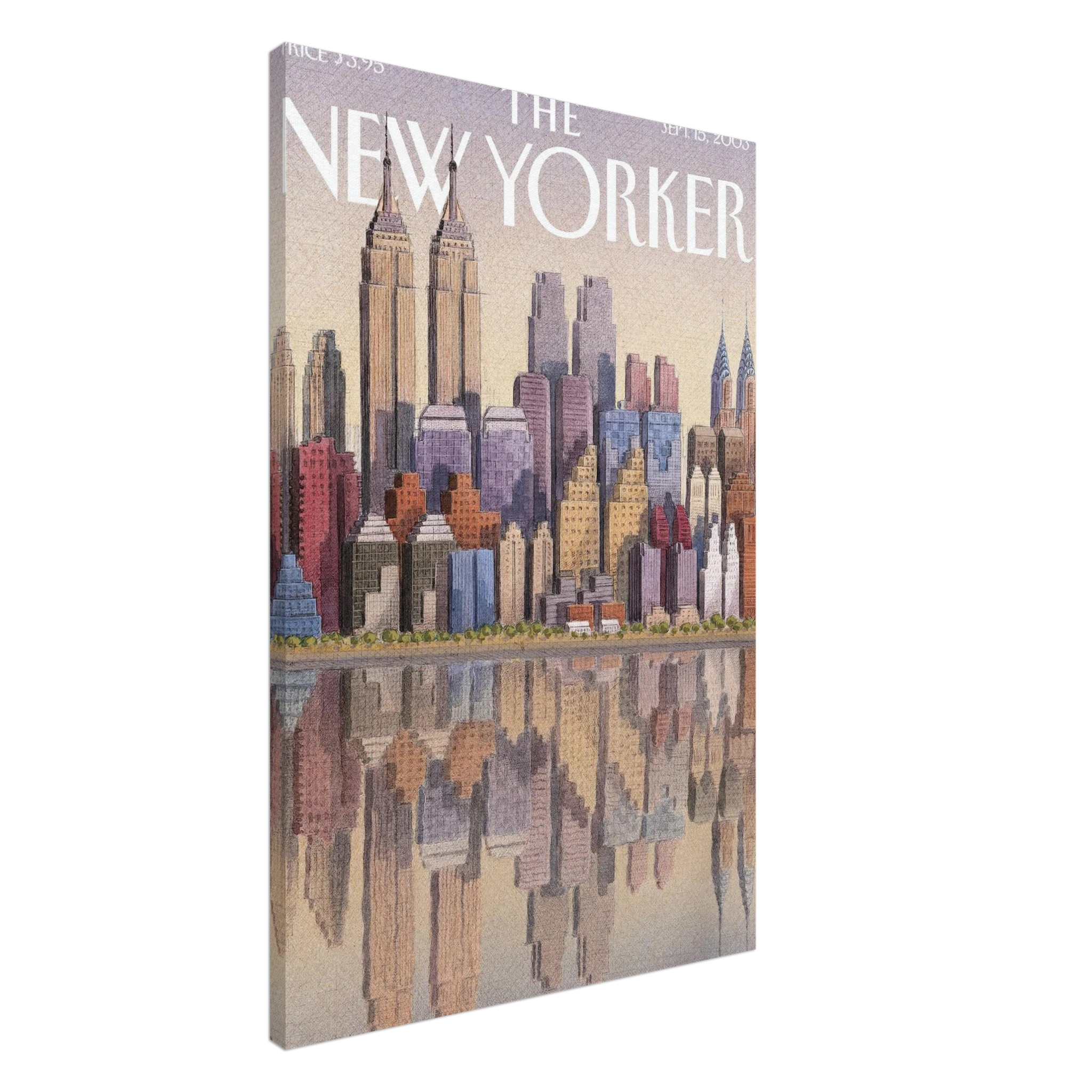 8036e8ce-cd38-44f5-9542-2ba68fcb4a11