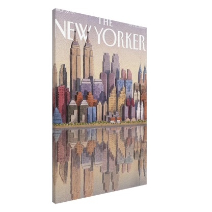 8036e8ce-cd38-44f5-9542-2ba68fcb4a11