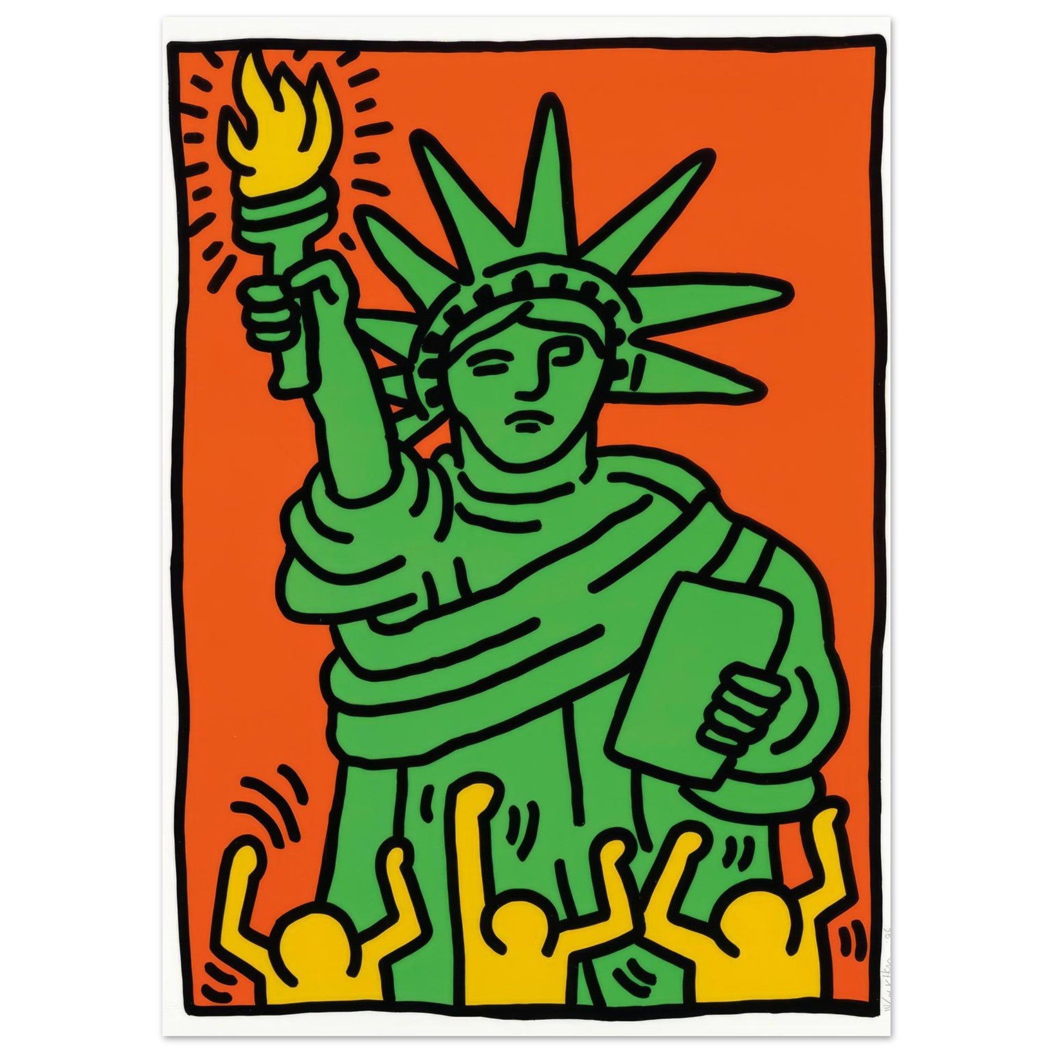 8039afa4-55a0-4f6e-908f-b0464b19edbf