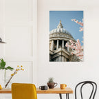 803e30cf-397d-4fdb-b478-860940df248c