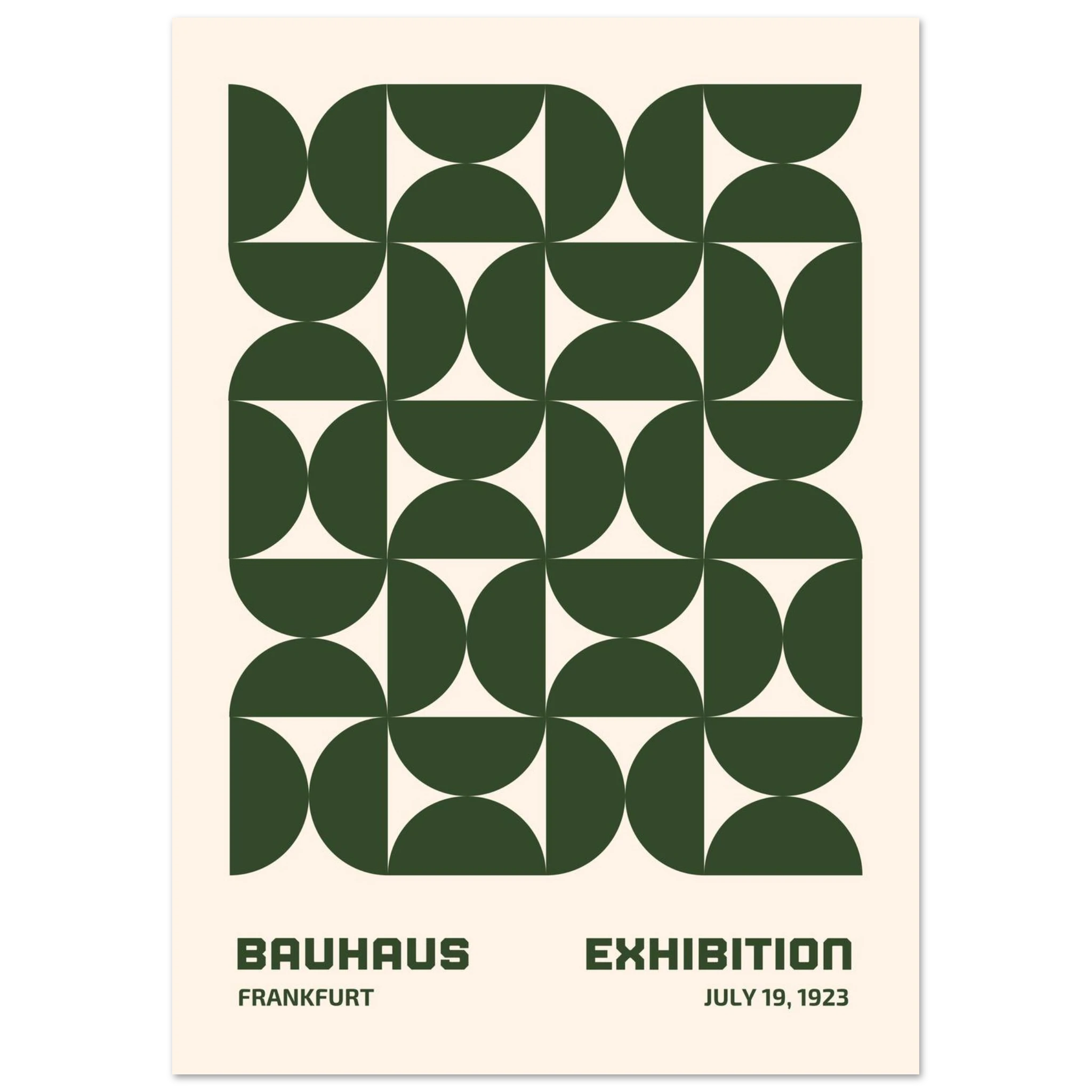 804316ff-7945-4130-8bd8-cdcbb7d21331