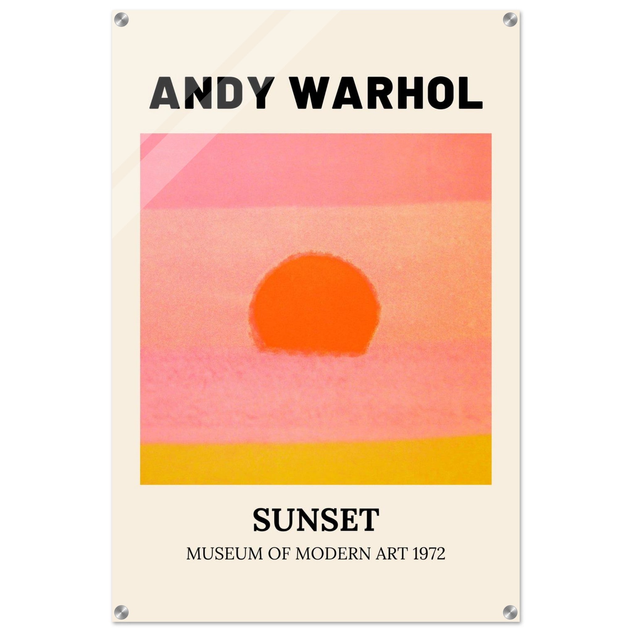 8060c9c0-aade-44d2-92f2-0219b5d8be9e