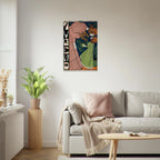 80804400-dfa7-4731-b8e1-978cb5e8e42e