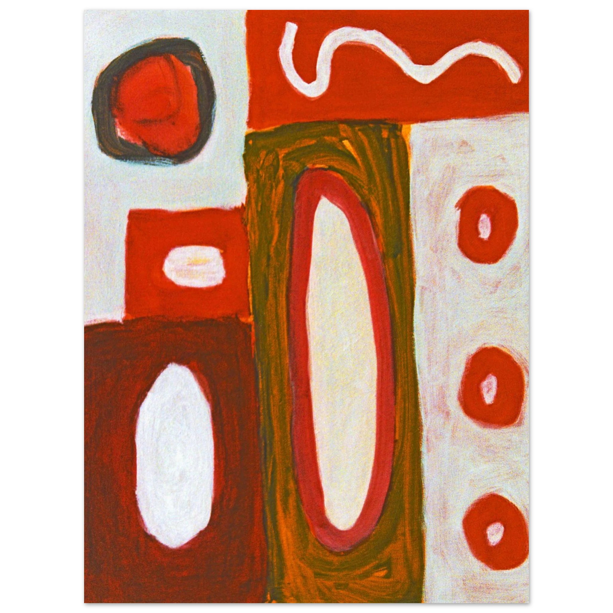 8081ab4b-d665-4c18-9f50-0659bdb05329