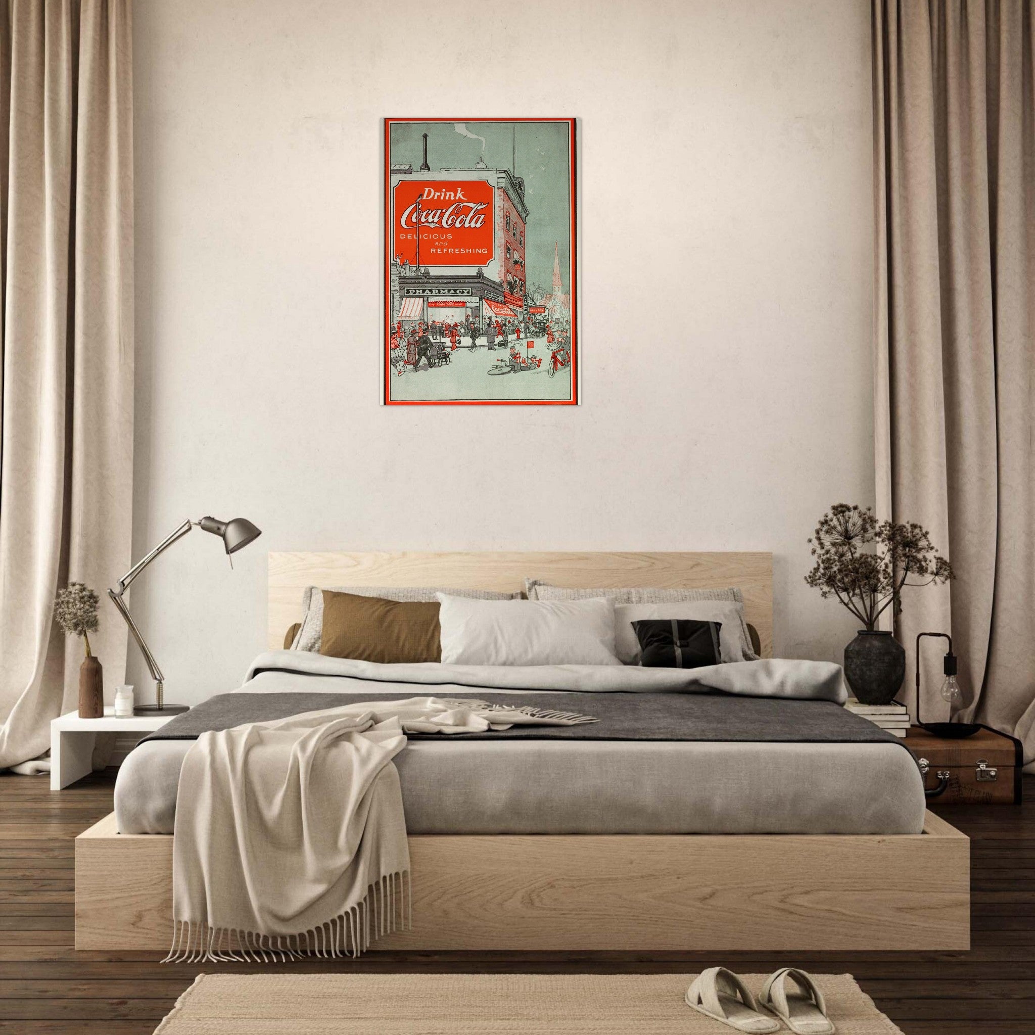 80a598b5-298d-4962-9eaf-26be5e5b530b