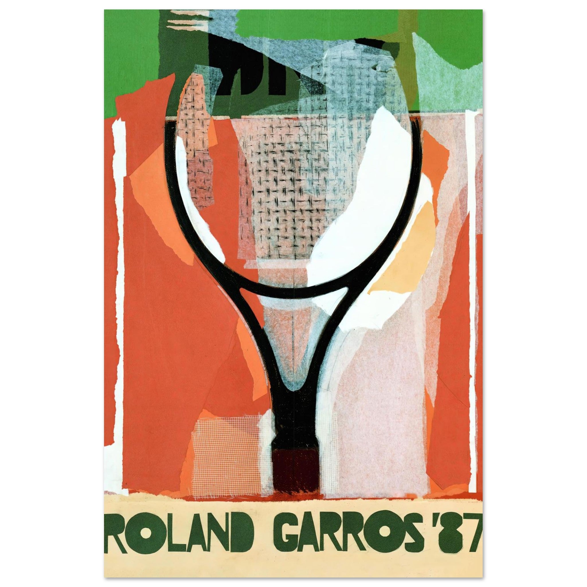 80b7e26f-bf06-45f5-9769-61b6aba1b3cd