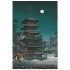 80e3829e-a54f-4658-abcb-41dc89a2daab