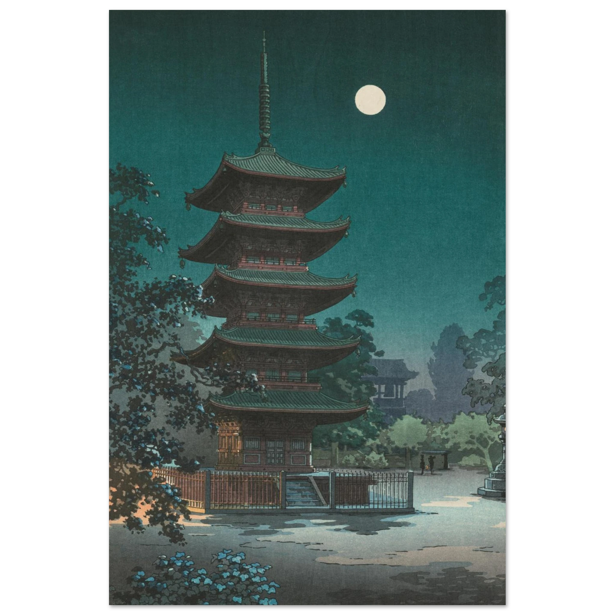 80e3829e-a54f-4658-abcb-41dc89a2daab