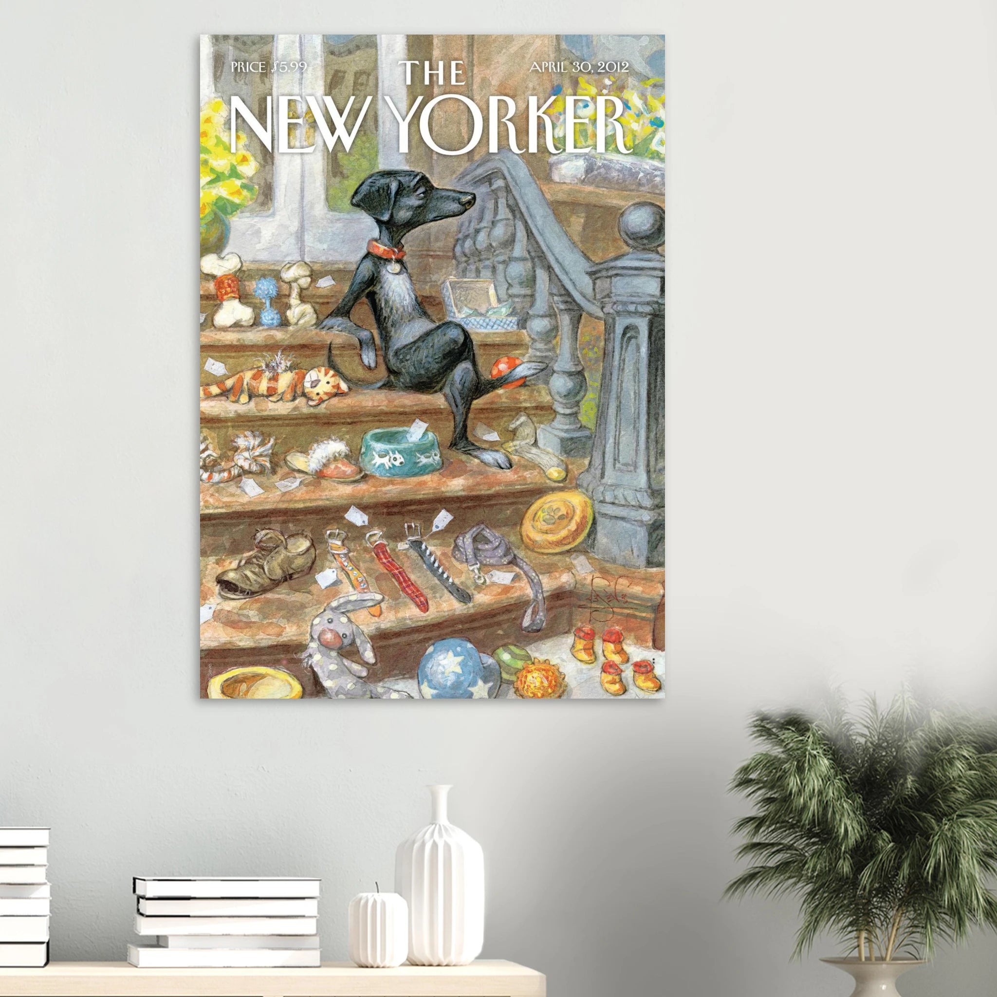 8101ce65-7384-43de-aa49-d2c433c416fc