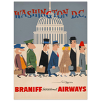 8151c2b9-722b-4f2a-9311-c40f9e96f3ab