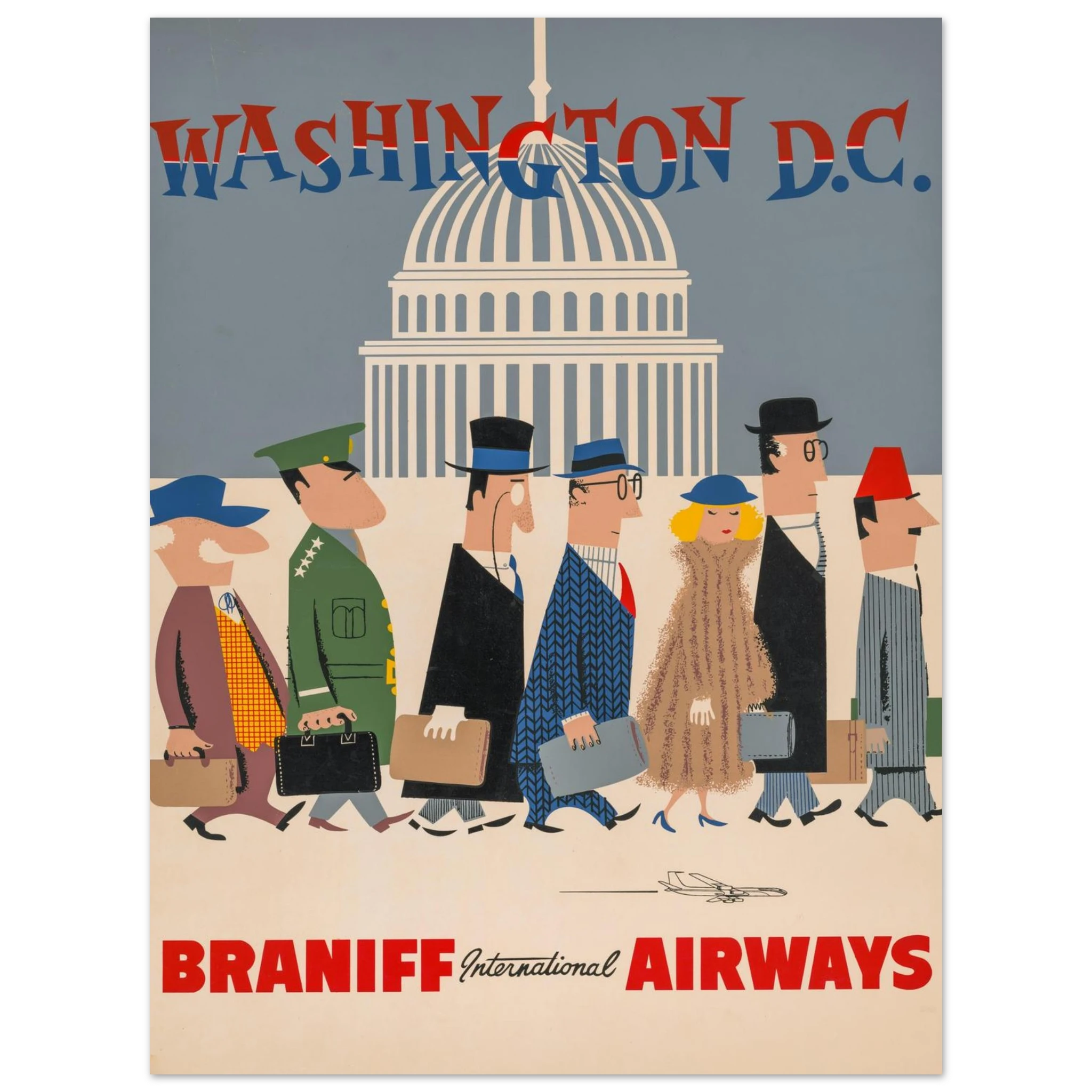 8151c2b9-722b-4f2a-9311-c40f9e96f3ab