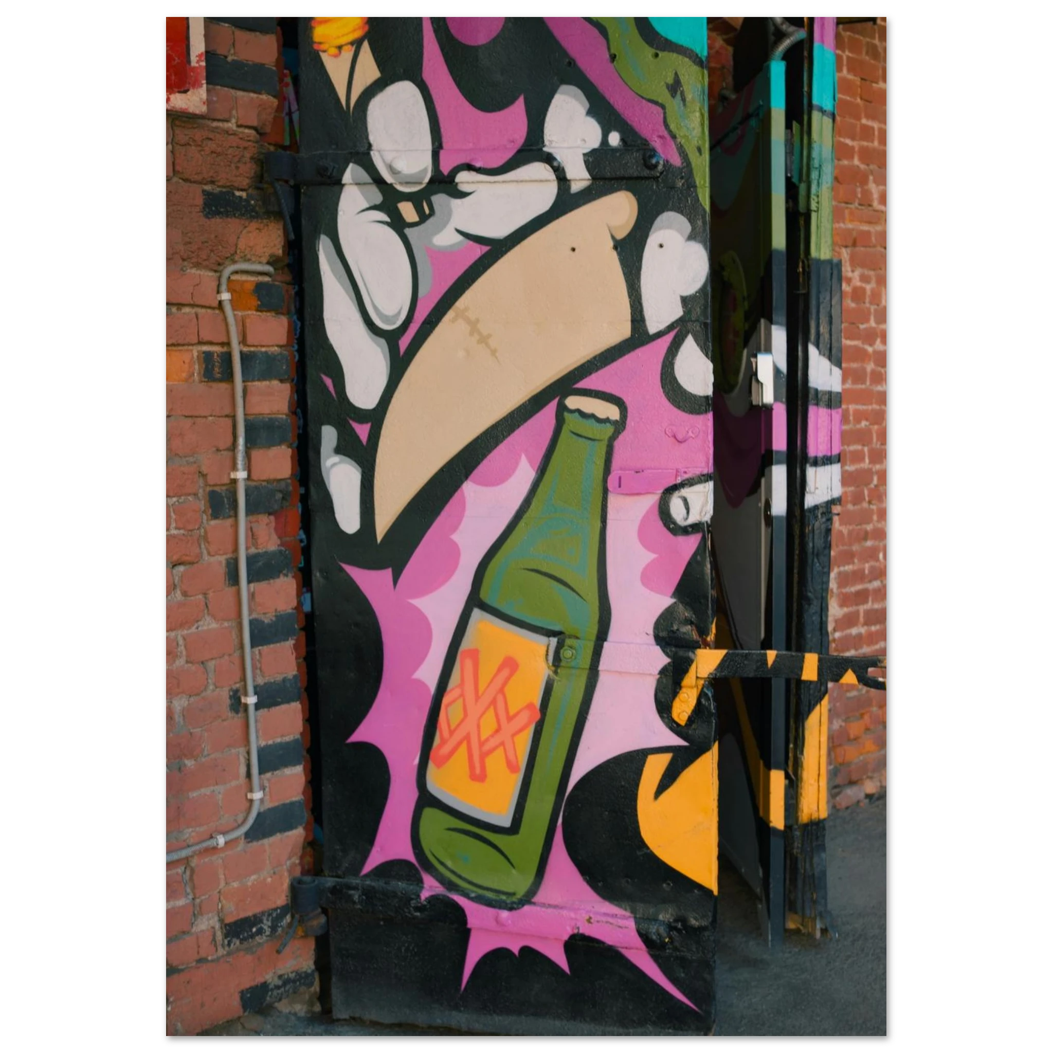 81554bd1-688c-4dc0-9f67-0626fc692a49