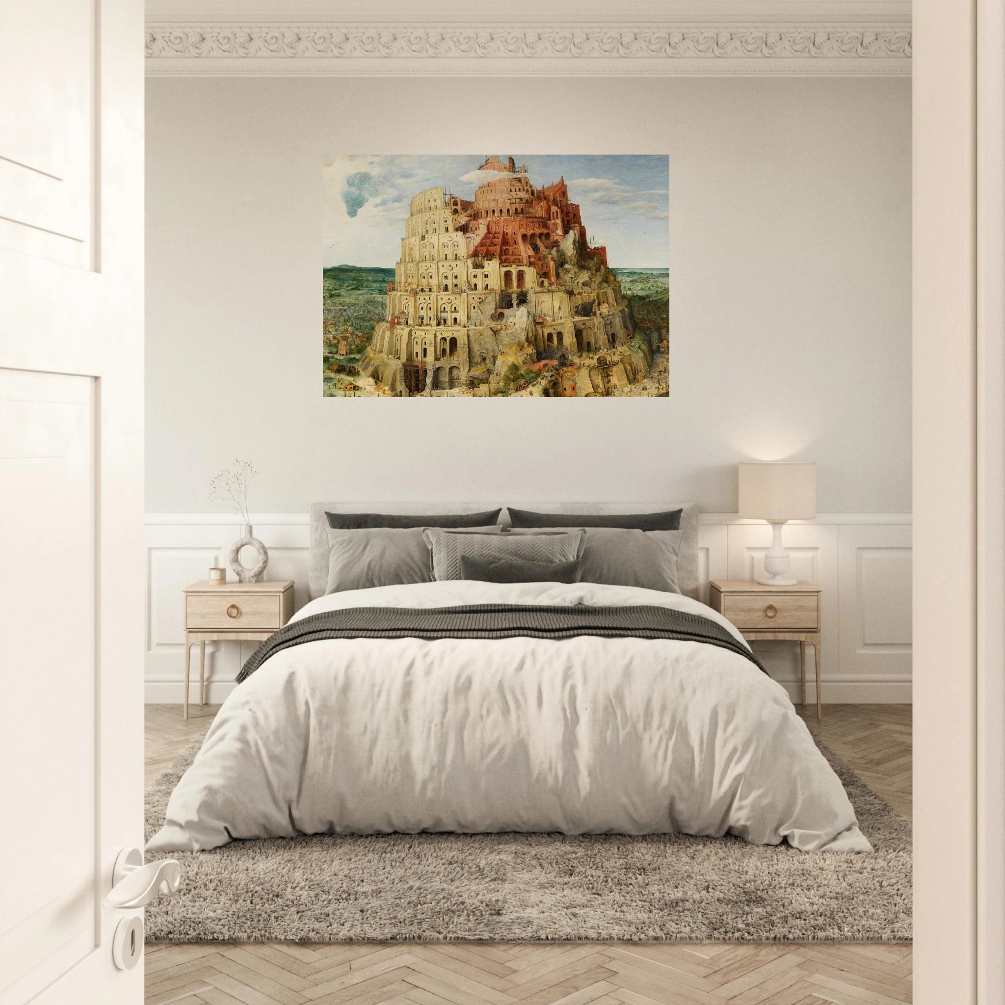 815747c0-b907-4f10-a734-606b24b6fe62