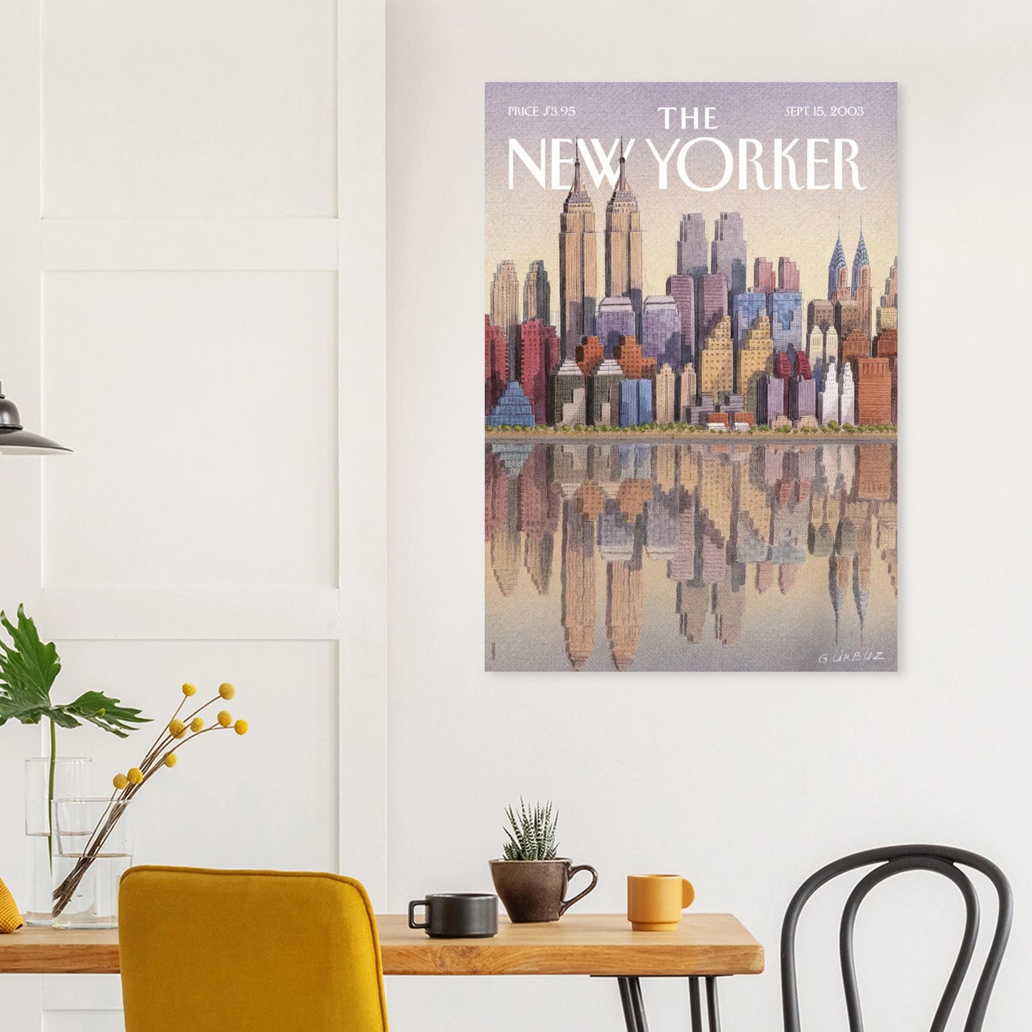 81c7c353-c38e-47c3-b68d-7dfbfe804479