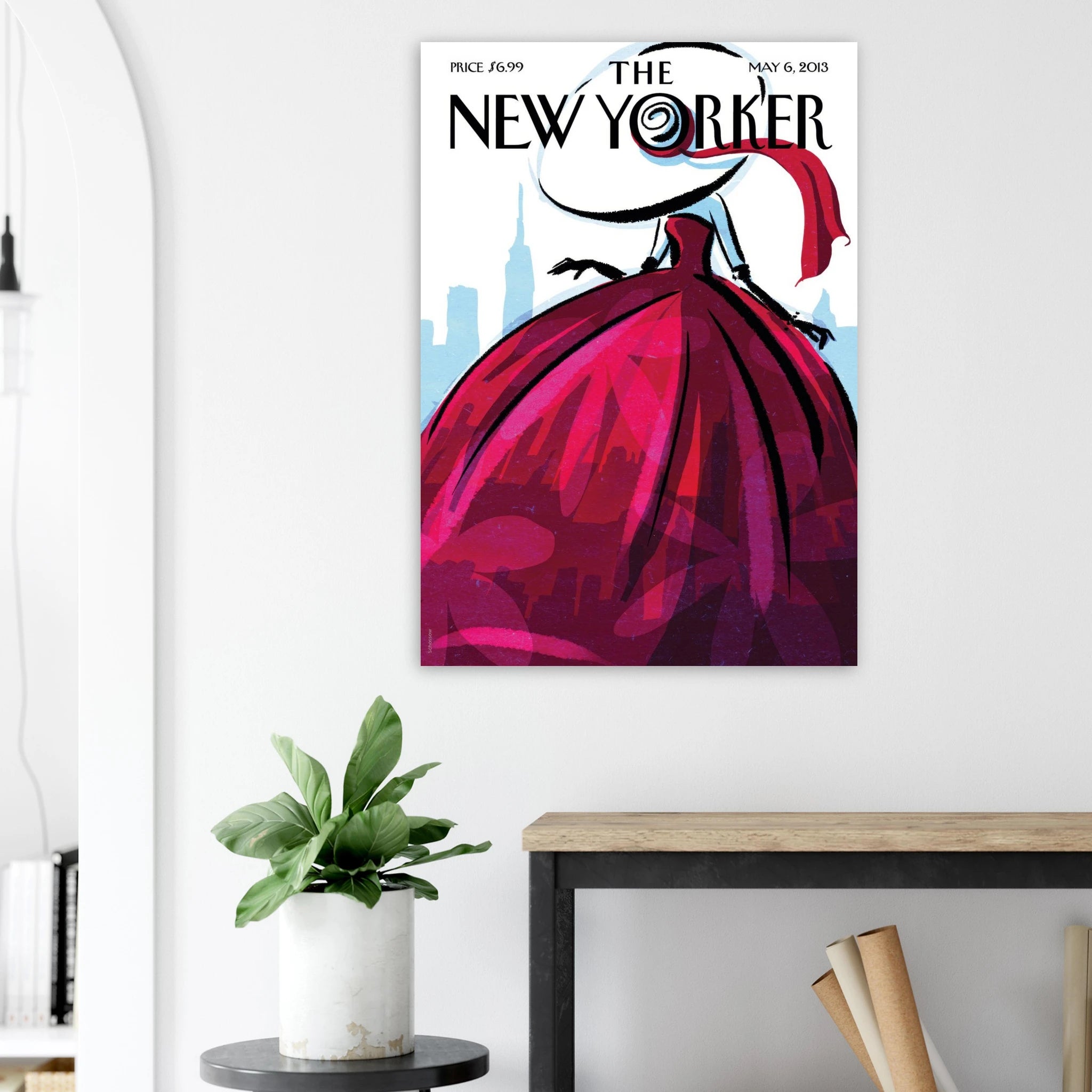 81ce152f-8a4d-4533-8f69-889c3c378ea9