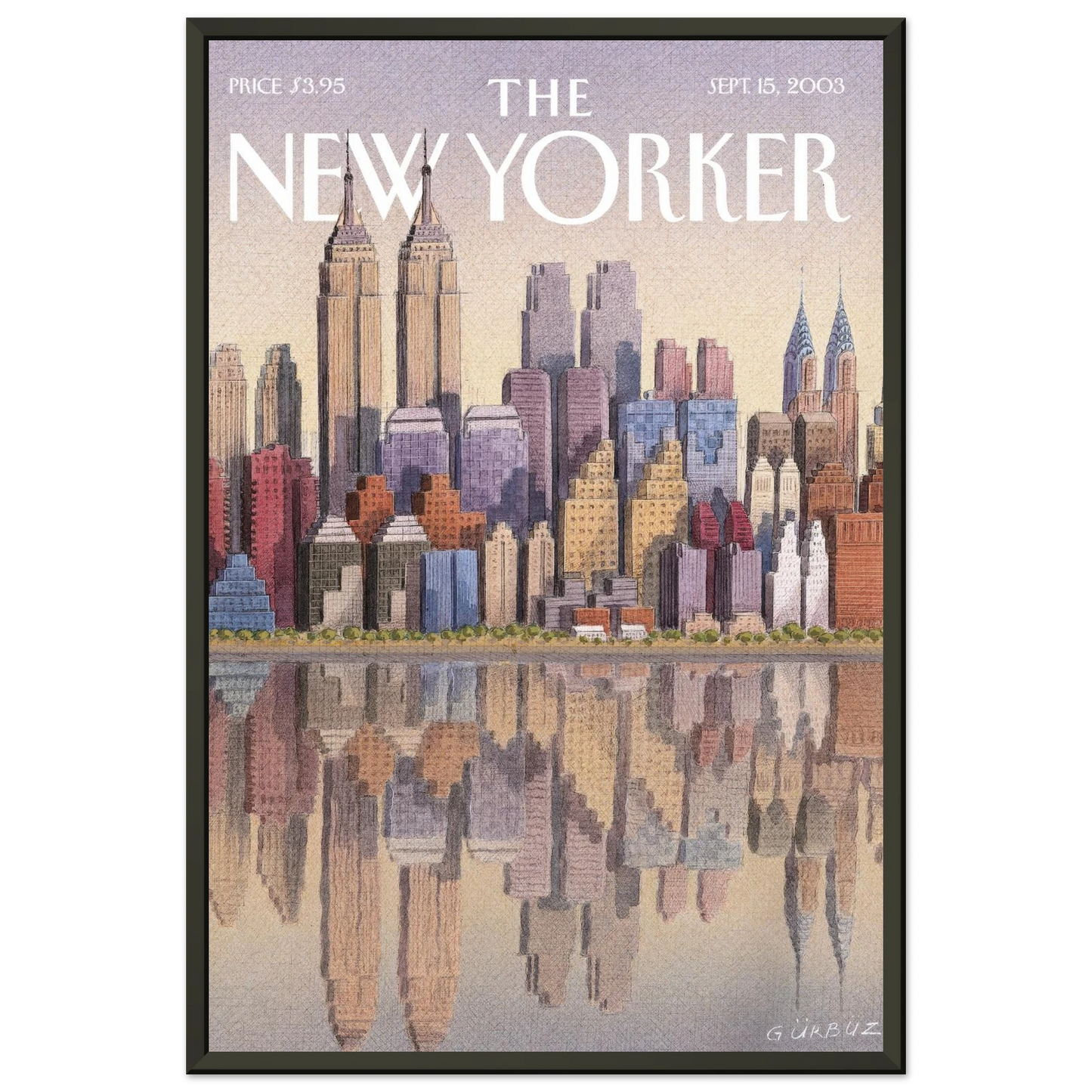 825483f1-0c23-4724-aa9f-d3ec9dd47508