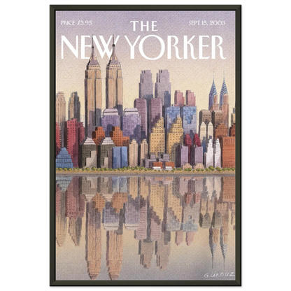 825483f1-0c23-4724-aa9f-d3ec9dd47508