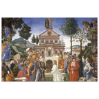 82589458-0898-4a28-9a2a-96f3911da54c