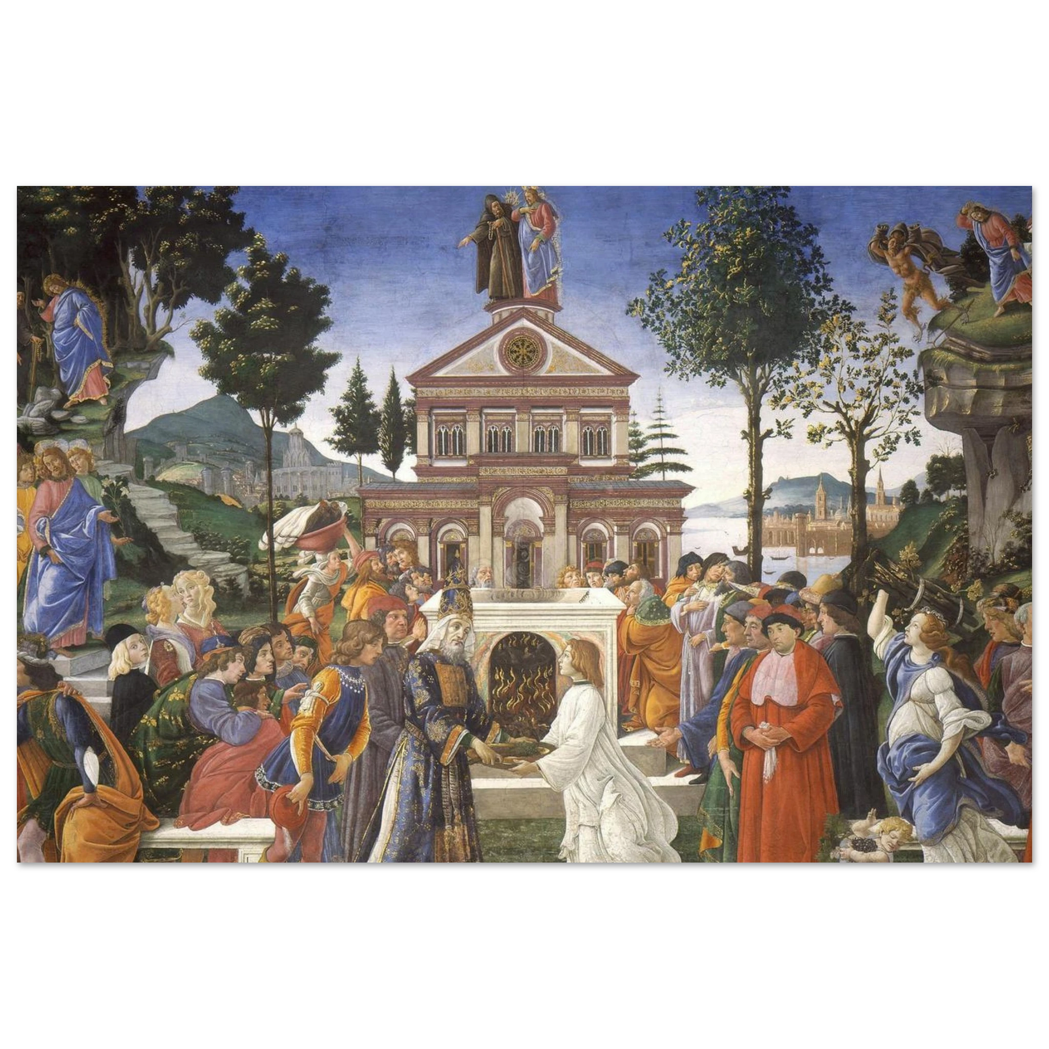 82589458-0898-4a28-9a2a-96f3911da54c