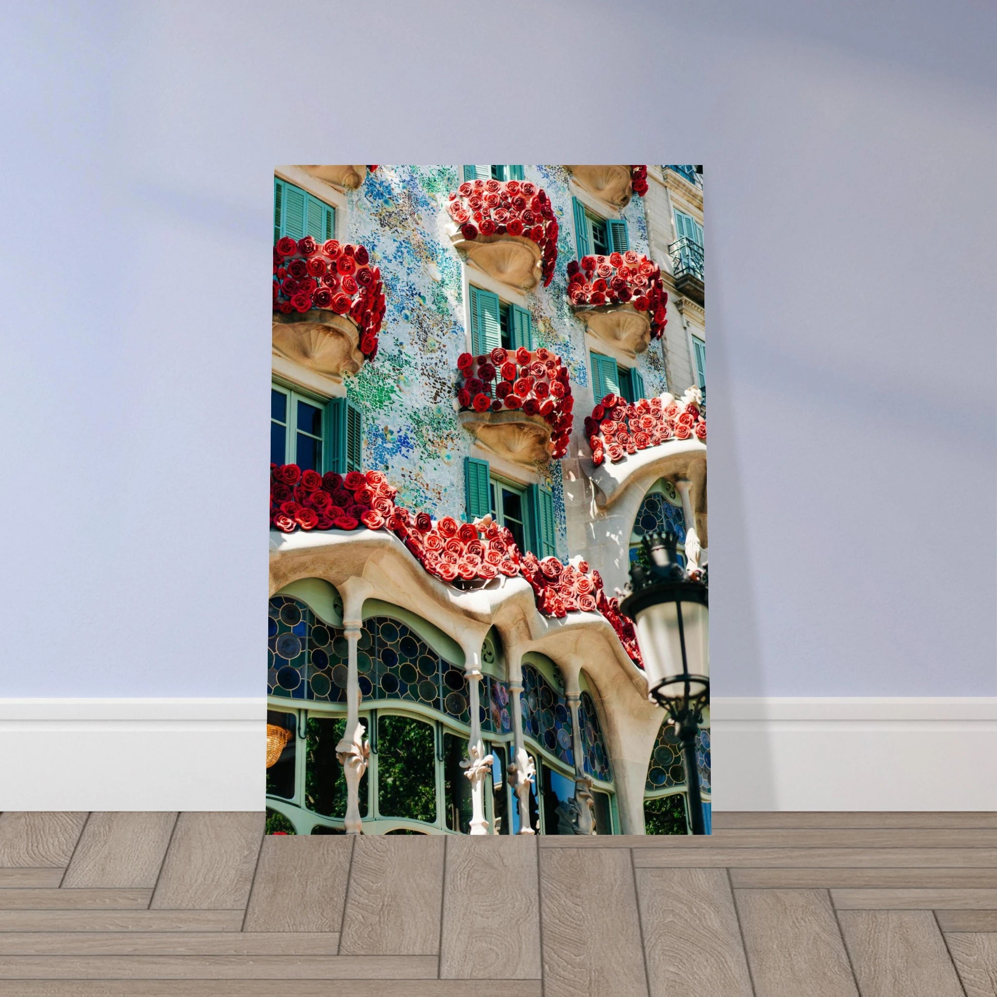 8262628f-6eb9-48f1-bc8b-eccfdc20ce1d