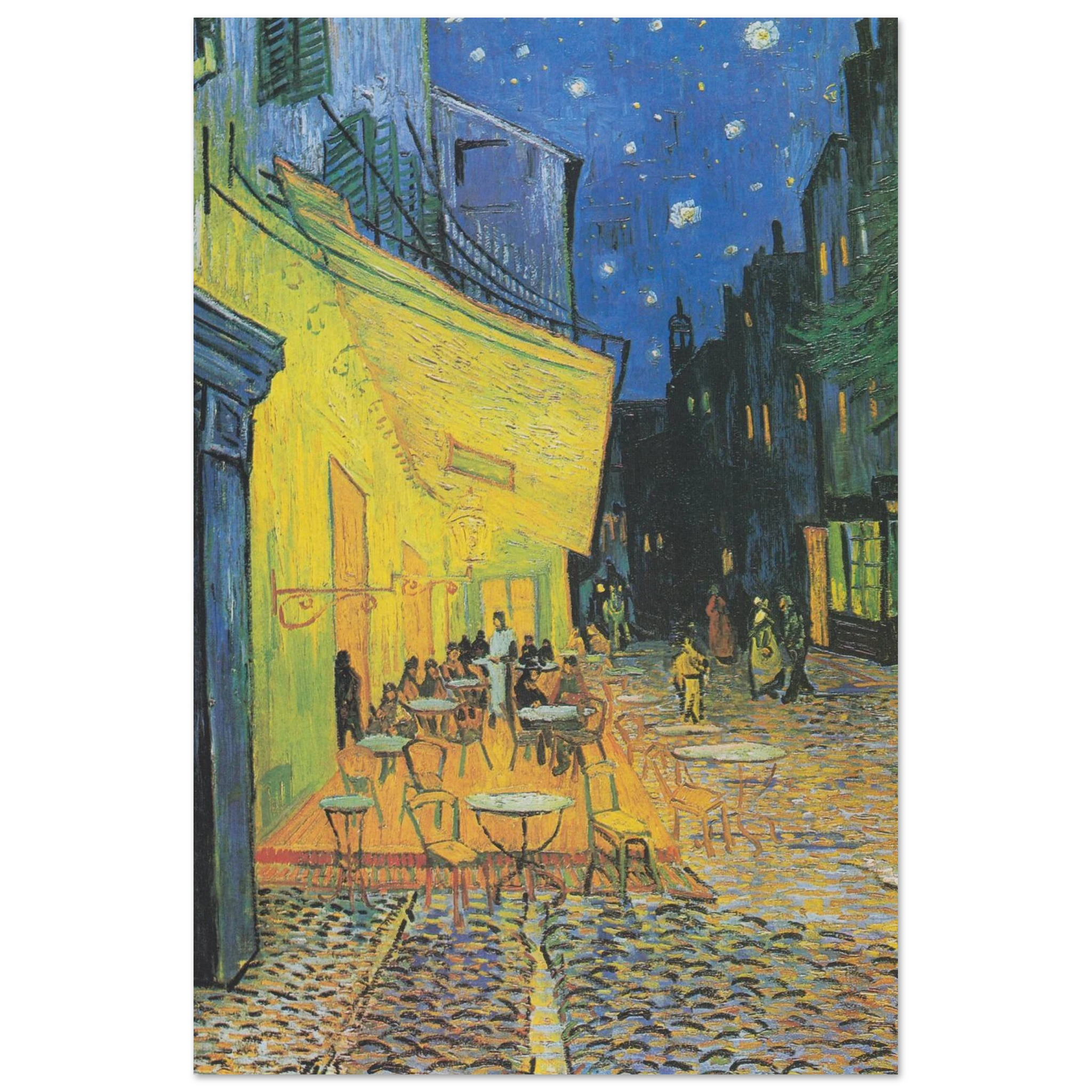 829c132d-3dec-4ff0-8cbf-82dba2715290