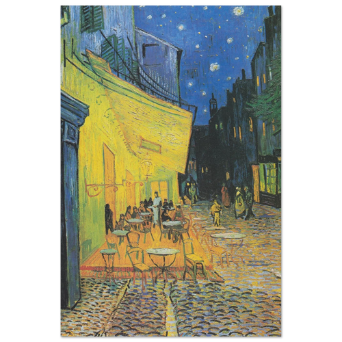 829c132d-3dec-4ff0-8cbf-82dba2715290