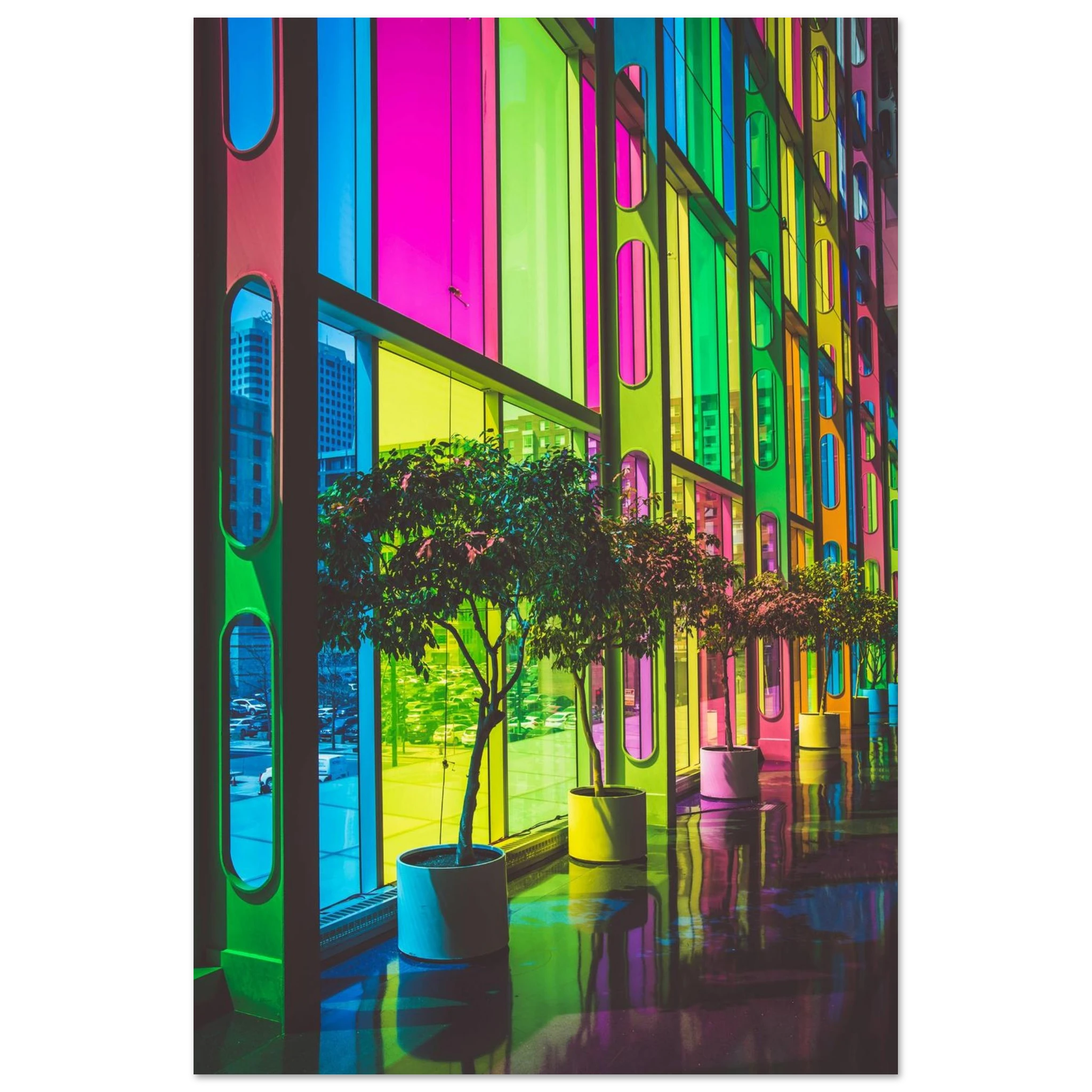 82ca7bb2-98f2-4b26-a11b-f64170ff5b12